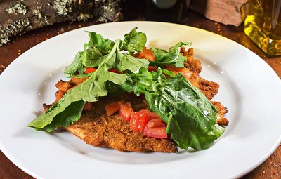 Petto-di-Pollo-Impanato-1551392168223